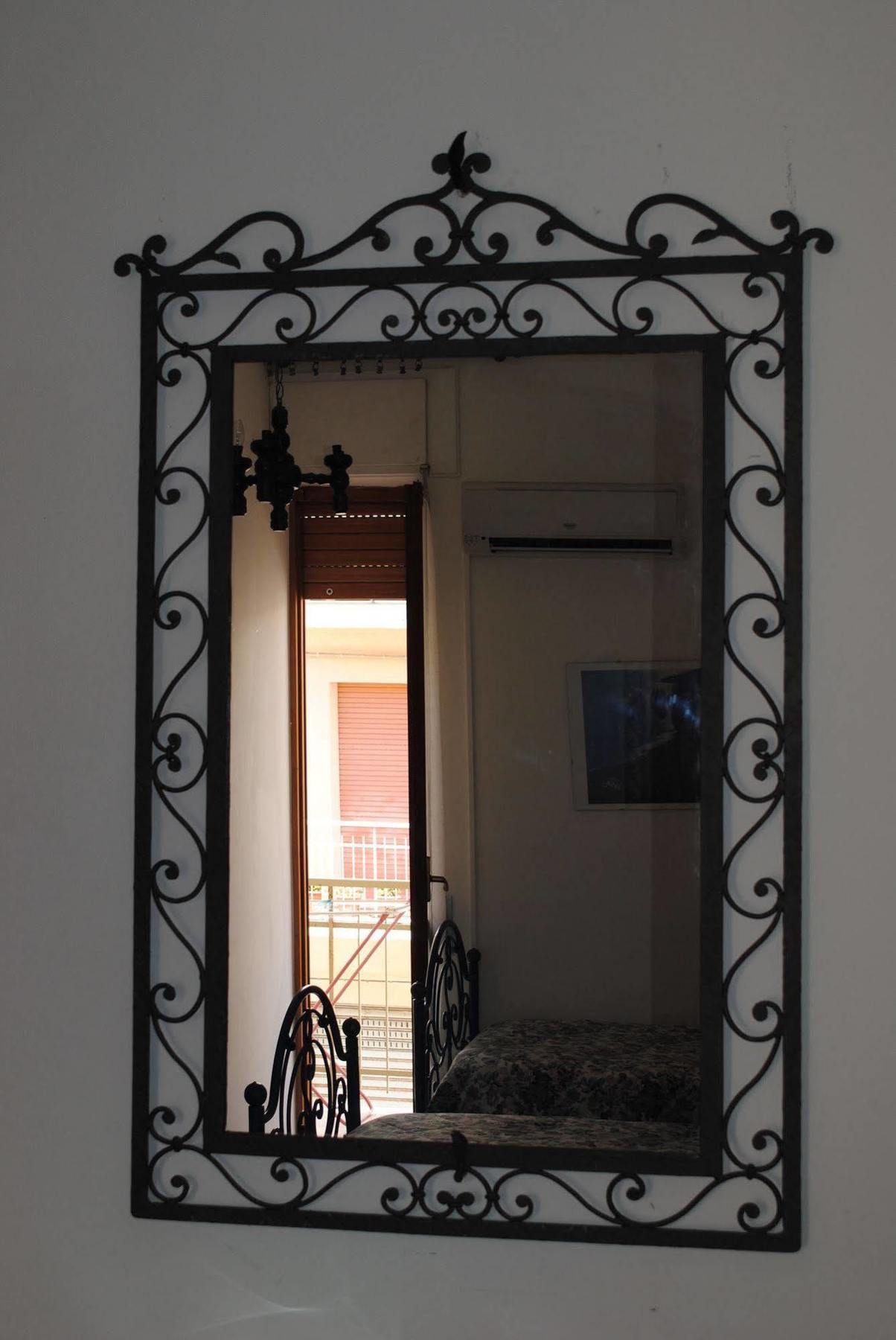 Calciufetta Bed & Breakfast Alghero Exterior photo